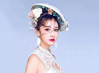 广州个人形象设计培训价格与化妆培训哪家好？——广州美之妍美妆学院深度测评