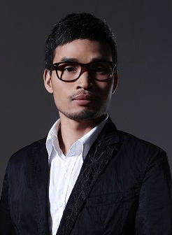 个人形象设计创业计划书