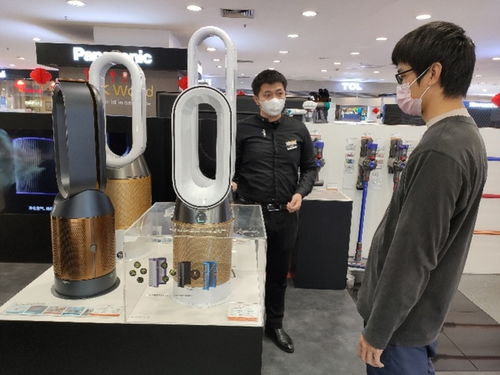 个人防护与形象设计齐行，家用消毒产品热销的背后