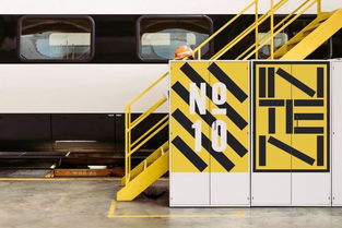 独特与温暖 打造令人愉悦的个人形象设计