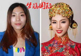 郑州个人形象培训精选指南 机构推荐、地址电话与费用解析